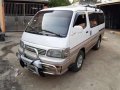 2003 Toyota Hiace Turbo Diesel FOR SALE-7