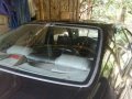 1995 Honda Civic for sale-7