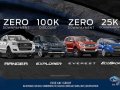2019 Ford Ranger for sale-9