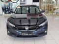 2018 Honda Civic for sale-2