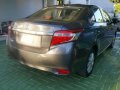 Toyota Vios E 2015 manual FOR SALE-5