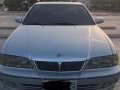 Nissan Exalta 2000 for sale-4