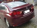 Honda City 2015 for sale-3