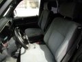 1994 Isuzu Trooper for sale-0