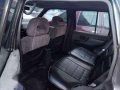 Nissan Terrano 2000 for sale-3