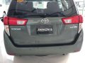 Toyota Innova 2019 for sale-8