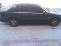 Honda City 2002 for sale-4