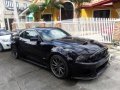 2013 Ford Mustang for sale-9