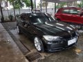 Like New BMW 320i for sale-2