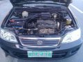 Honda City 2002 for sale-0