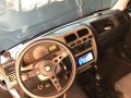 Suzuki Alto 2012 for sale-8