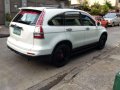 Honda Crv 2012 for sale-5