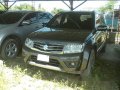 Suzuki Grand Vitara 2015 for sale-1