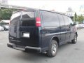 Chevrolet Express 2009 for sale-2