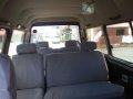 Toyota Lite Ace van GXL 1994 model all power-5