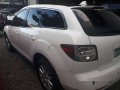 Mazda CX-7 2011 for sale-5