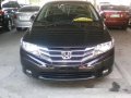 Honda City 2012 for sale-5