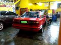 1989 Toyota Corolla AE92 4EFTE CT9 TURBO FOR SALE-3
