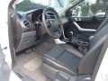 2014 MAZDA BT-50 FOR SALE-4