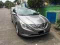 Hyundai Sonata 2011 for sale-0