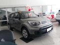 Kia Soul 2018 for sale-0