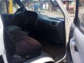 Toyota Hiace GL Grandia 2003 FOR SALE-6