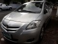 2008 Toyota Vios for sale-3