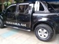 2010 Nissan Navara for sale-11