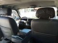 Toyota Hi Ace 2005 for sale-4