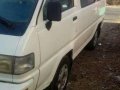 1997 Toyota Lite Ace FOR SALE-1