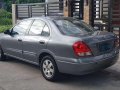 2009 NISSAN SENTRA FOR SALE-2