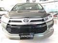 Toyota Innova 2019 for sale-1