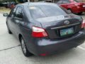 2013 Toyota Vios for sale-3