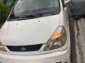 Nissan Serena for sale 2009 arrived Diesel Automatic-1