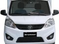 Foton Gratour 2018 for sale-12