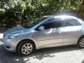 Toyota Vios E manual 2008 model FOR SALE-0