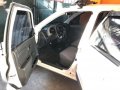 Suzuki Alto 2012 for sale-7