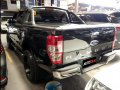 2014 Ford Ranger for sale-7