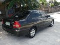 Mitsubishi Lancer 1997 for sale-3