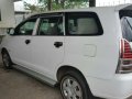Toyota Innova 2008 for sale-3