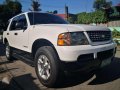 2005 Ford Explorer for sale-0