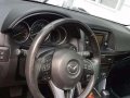 2014 Mazda CX5 for sale-4