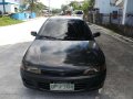 Mitsubishi Lancer 1997 for sale-2