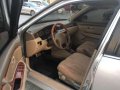 Nissan Exalta 2000 for sale-0
