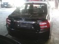 Honda City 2012 for sale-1