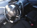 2010 Toyota Vios G for sale-5