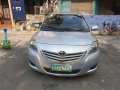 Toyota Vios 2013 for sale-0
