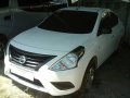 Nissan Almera 2017 for sale-2