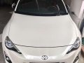 Toyota 86 2015 for sale-6