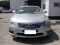 Toyota Camry 2010 for sale-2